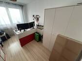 7_Kinder- Arbeitszimmer - 