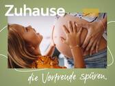 Zuhause die Vorfreude spüren - 2 Zimmer Etagenwohnung in Magdeburg