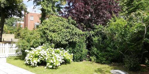 Unterirdischer Gastank - 