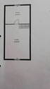 Bild 25 - 
