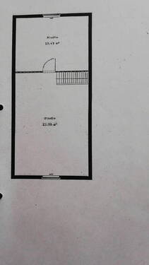 Bild 25 - 