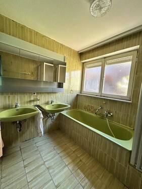  Badezimmer 1 - 