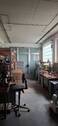 Werkstatt - 