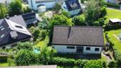 26012-JI-09 - 