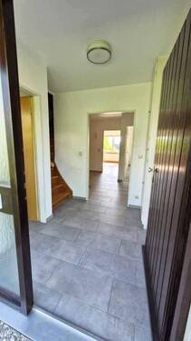26012-JI-02 - 8 Zimmer Einfamilienhaus zum Kaufen in Reutlingen