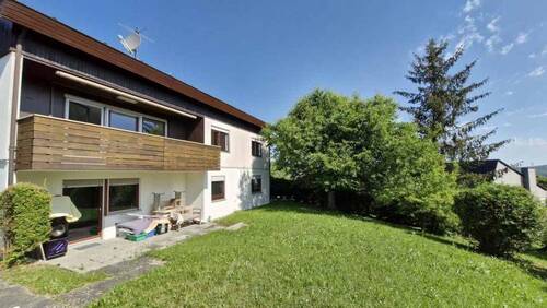 26012-JI-03 - 8 Zimmer Einfamilienhaus in Reutlingen