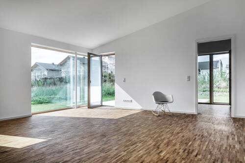 Innenansicht - 