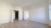 neu (8) - 