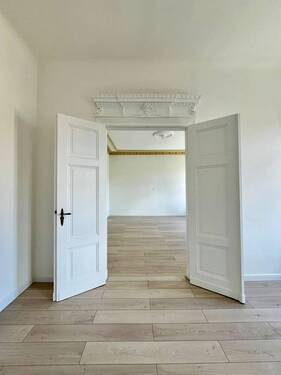 Hospitalstr. 19 (2) - 