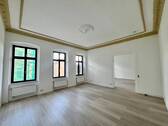 Hospitalstr. 19 (3) - 
