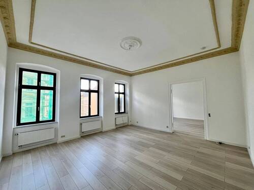 Hospitalstr. 19 (3) - 