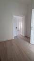neu (3) - 