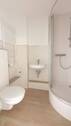 neu (4) - 