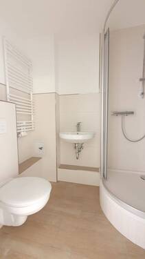 neu (4) - 