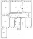 Grundriss 2. OG gesamt - 