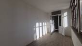 IMG-20240129-WA0014 - Etagenwohnung mit 171,00 m² in Görlitz zur Miete