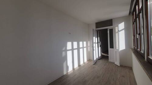 IMG-20240129-WA0014 - Etagenwohnung mit 171,00 m² in Görlitz zur Miete