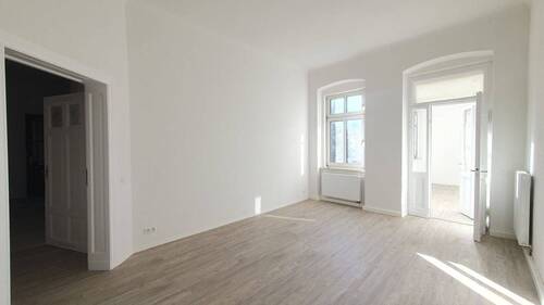IMG-20240129-WA0016 - 