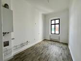 neu (3) - 