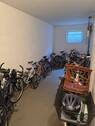 Fahrradkeller - 