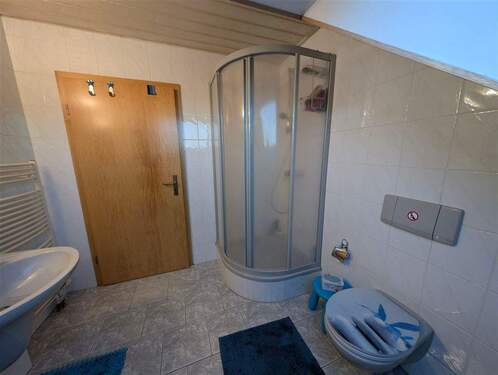 Duschbad OG - 