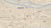 Lageplan - 