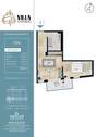 VillaSternberg - Einzelgrundrisse WHG_03 - 