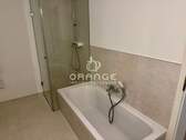 Badewanne - 