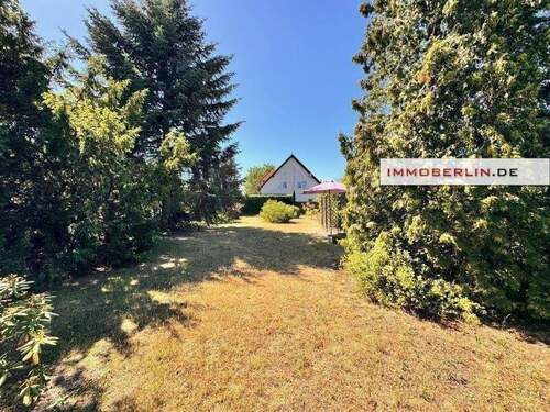 3.jpg - Grundstück in Berlin zum Kaufen