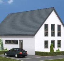 Ihr neues Traumhaus in Dornberg - Bielefeld / Dornberg Großdornberg