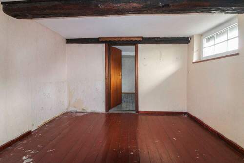 Schlafzimmer II (original) - 