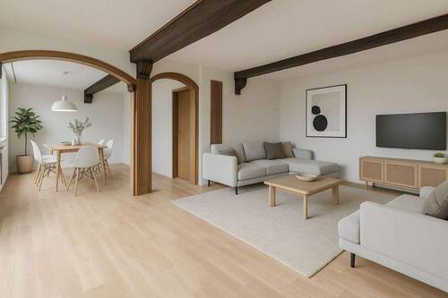 Wohnzimmer OG (bearbeitet) - 