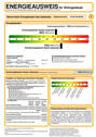 Energieausweis-NI-2024-005285563-002 - 