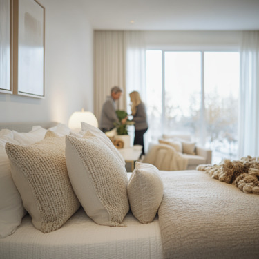 Wohlfühlen daheim - Reihenmittelhaus mit 121,10 m&sup2; in Nürnberg zum Kaufen