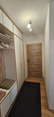 20260227_122729 - 2 Zimmer Etagenwohnung zum Kaufen in Lenggries