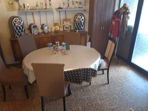 Bild 3 - 4 Zimmer Einfamilienhaus in Schnaittenbach