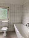 Badezimmer - Etagenwohnung mit 51,60 m&sup2; in Salzgitter zur Miete