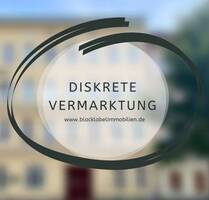 Denkmal-Investment in Charlottenburg: Vermietete 2,5 Zimmer im modernisierten Altbau - Berlin Wilmersdorf
