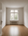 Schlafzimmer Beispiel - 2 Zimmer Etagenwohnung in Berlin