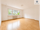 Großes Schlafzimmer - 