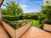 Garten - 