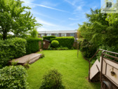 Garten - 