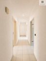 Flur - 