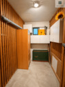 Kellerraum - 