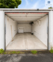 Garage - 