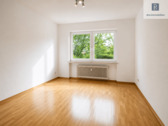 Büro / Kinderzimmer - 