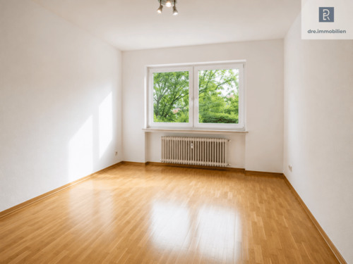 Büro / Kinderzimmer - 