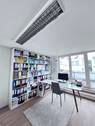 Dachstudio - 