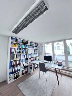 Dachstudio - 