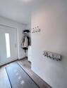 Eingangsbereich - 4 Zimmer Doppelhaushälfte zum Kaufen in Regensburg